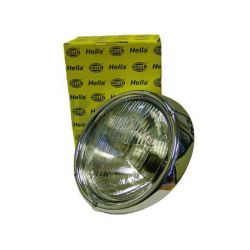 PHARE AVANT (EUR) 68-74 HELLA H4
