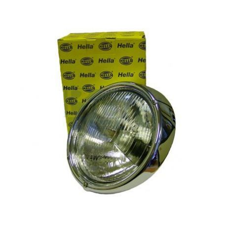 PHARE AVANT (EUR) 68-74 HELLA H4
