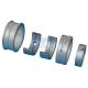 COUSS. 0.25 et 1.00 CARTER 21mm