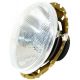 PHARE AVANT (EUR) 74- H4