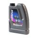 HUILE DE BOITE DE VITESSE 80-W90 2L
