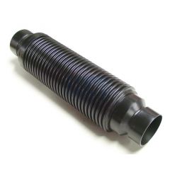 TUBE AIR CHAUD G. 67-