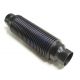 TUBE AIR CHAUD D. 67-