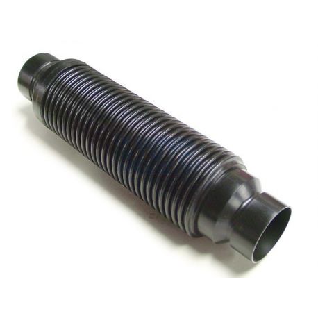 TUBE AIR CHAUD D. 67-