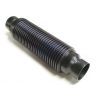 TUBE AIR CHAUD D. 67-