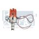 ALLUMEUR AVEC DEPRESSION 12V Pertronix
