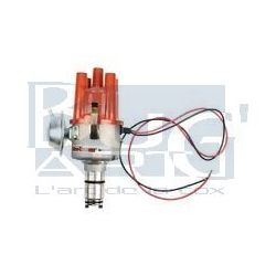 ALLUMEUR AVEC DEPRESSION 12V Pertronix