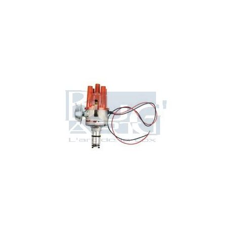 ALLUMEUR AVEC DEPRESSION 12V Pertronix