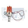 ALLUMEUR AVEC DEPRESSION 12V Pertronix