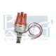 DISTRIBUTEUR 009 12V Pertronix