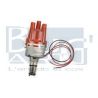 DISTRIBUTEUR 009 12V Pertronix