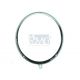 CERCLE PH. AV CHROME -60 3 VIS (à 20H20) BRAZIL