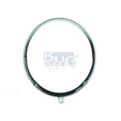 CERCLE PH. AV CHROME -60 3 VIS (à 20H20) BRAZIL
