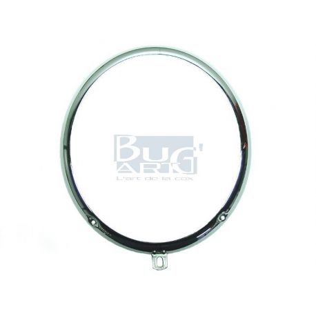 CERCLE PH. AV CHROME -60 3 VIS (à 20H20) BRAZIL