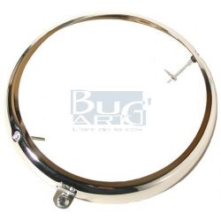 CERCLE PH. AV CHROME -67 3 VIS(à 20H10) BRAZIL