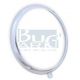 CERCLE PH. AV CHROME -67 3 VIS WW