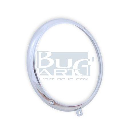 CERCLE PH. AV CHROME -67 3 VIS WW