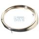 CERCLE PH. AV. CHROME 68-73 3 VIS