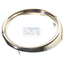 CERCLE PH. AV. CHROME 68-73 3 VIS