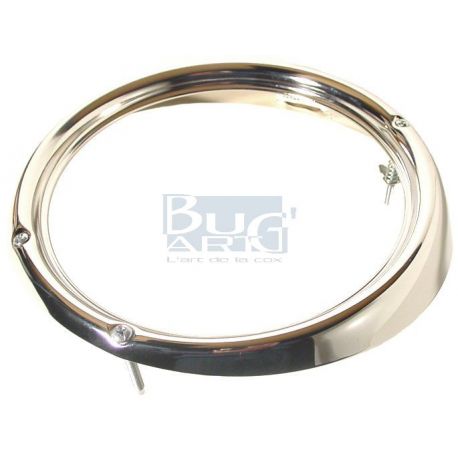 CERCLE PH. AV. CHROME 68-73 3 VIS