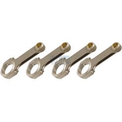 BIELLES H-BEAM 5.5 CHEVY Rod