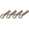 BIELLES H-BEAM 5.6 CHEVY Rod