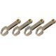 BIELLES H-BEAM 5.352 VW Rod H-BEAM