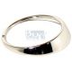 CERCLE PH. AV. ACIER CHROME 74-1 VIS HELLA