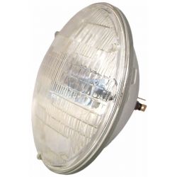 SEALED BEAM 12 VOLTS