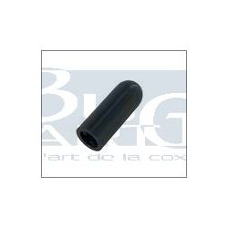BOUTON POUR 36-107