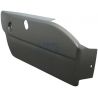 CACHE LAT. SIEGE EXT.73-74 G