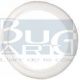 FLANC BLANC POUR PNEU 14