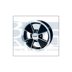 JANTE BRM 5X15 4T