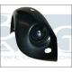 AILE AV 1200 -7/73 avec Grille D.