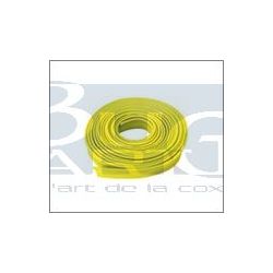 KIT JOINTS AILES JAUNE kit 4 ailes