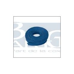 KIT JOINTS AILES BLUE kit 4 ailes