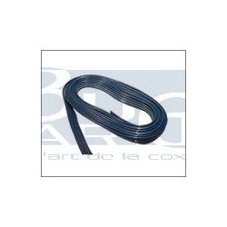 KIT JOINTS AILES GULF-BLUE kit 4 ailes