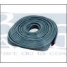 KIT JOINTS AILES BLEU CIEL kit 4 ailes