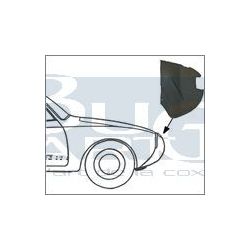 PARTIE AVANT DROITE DE JOUE DAILE 5/55-