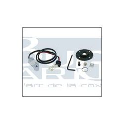 KIT ALLUMAGE ELECTR.