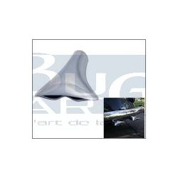 SORTIE ECHAPP. SHARK TAIL (1)