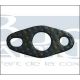 JOINT FILTRE EGR INJECTION