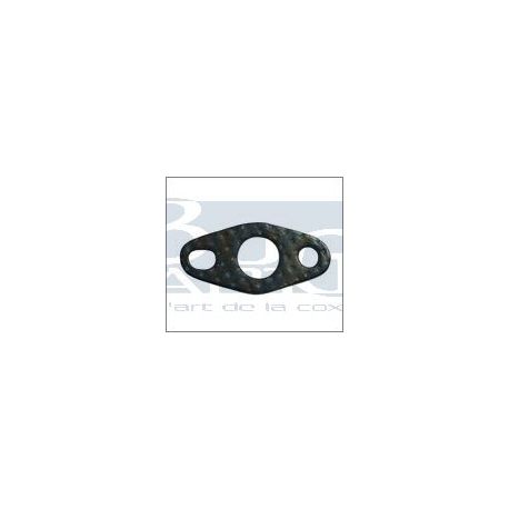 JOINT FILTRE EGR INJECTION