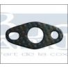 JOINT FILTRE EGR INJECTION