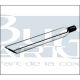 SILENCIEUX LOW-MOUNT (31-220) la pièce