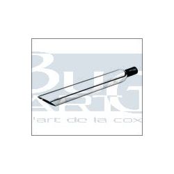 SILENCIEUX LOW-MOUNT (31-220) la pièce