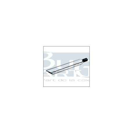 SILENCIEUX LOW-MOUNT (31-220) la pièce
