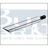 SILENCIEUX LOW-MOUNT (31-220) la pièce