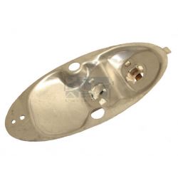 SOCKET AMPOULE FEU AR. 8/61-7/67 ET 1200 -73