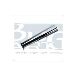 STINGER LONG GRAND FLASQUE